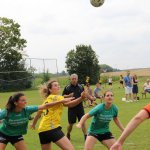 2016_07_24 Bayerische Meisterschaft 2016 in Euerbach